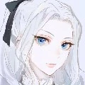 saki