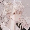 kai