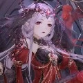 Bella - DEVIL (n9)