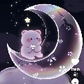 tác giả cute phô mai que hột me