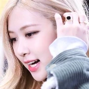 Rosé