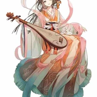 Dương Ngọc Ninh - nhị tiểu thư