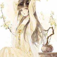 Dương Ngọc Mai - Tứ tiểu thư