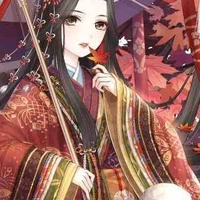 Hoàng hậu - Đào Anh