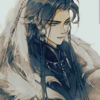 Tướng quân - ba nữ9