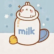 ミ★χσàι тổиɢ вℓιик☂﹏✍