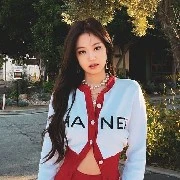 Jennie
