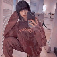 LaLiSa MaNoBan
