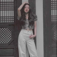 Jisoo