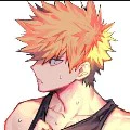 bokugou (kacchan , công)
