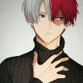 todoroki ( công )
