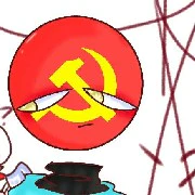 Đảng