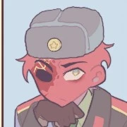 USSR