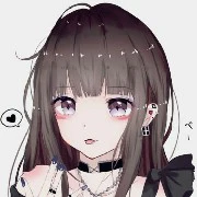 Ani (Anienry)