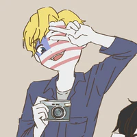 Mỹ (America)