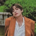 Taehyung