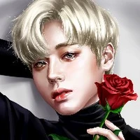 Park Jihoon_ nam phụ