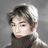 Kang Daniel