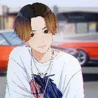 Lee HowJin_NP