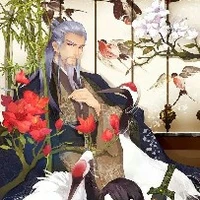 Quản Gia Lý_ làm việc cho GT Jeon