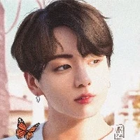 Jeon Jungkook__ nam9