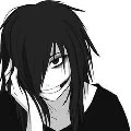 Jeff The Killer