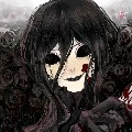 Jane The Killer