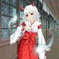 Aoi