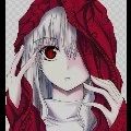 Yumi