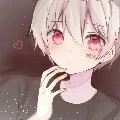 💫Nguyễn Quốc bảo💫_( thụ của Tùng)💫
