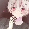 💫Nguyễn Quốc bảo💫_( thụ của Tùng)💫