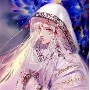 cửu vương gia : cửu trọng