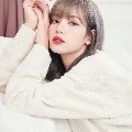 Lalisa Manoban
