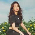 Kim Jisoo