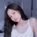 Kim Jennie