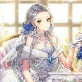 Natalia_Hoàng Hậu nước A