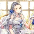 Natalia_Hoàng Hậu nước A