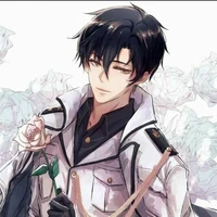 Victor Overkill_Đại Hoàng Tử nước A