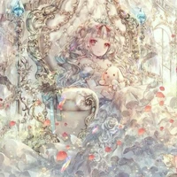 Olivia Overkill_Thiên Vương