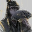 Hắc Long