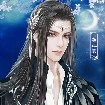 Ung Hoàng Phát / nhị hoàng tử