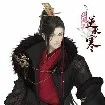 Ung Hoàng Thiên / tứ hoàng tử
