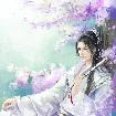 Ung Hoàng Phú / thất hoàng tử