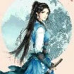Lưu Hoa / thị vệ của thụ