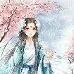 Tiểu xuân / nô tì của thụ