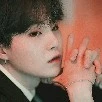 Min Yoongi