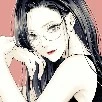 Jo Hanji