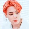 Park Jimin
