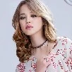 Park Jimin