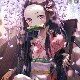 nezuko